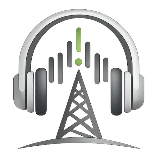 Studio247 logo